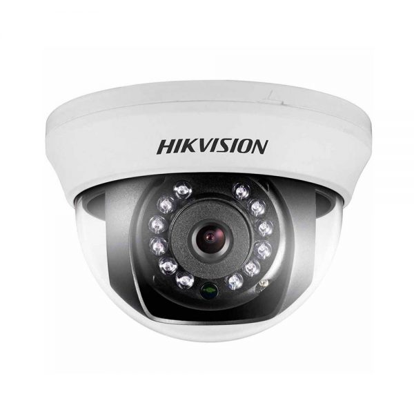 _turbo_hd_hikvision_ds-2ce56d0t-irmmf_2_1_