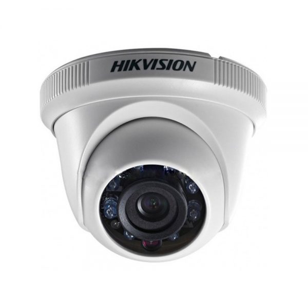 _turbo_hd_hikvision_ds-2ce56d0t-irpf_2_1_