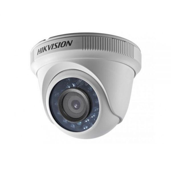 _turbo_hd_hikvision_ds-2ce56d0t-irpf_2_2__2 (1)
