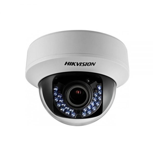 _turbo_hd_hikvision_ds-2ce56d0t-vfirf_2_1_