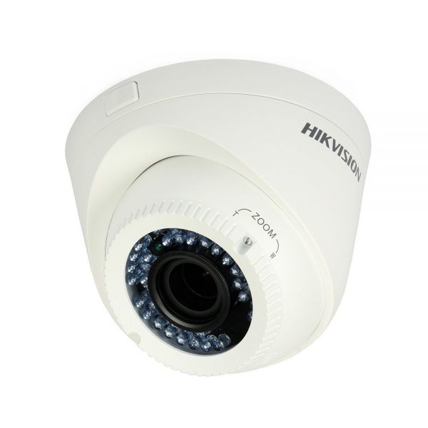 _turbo_hd_hikvision_ds-2ce56d1t-vfir3_2_1_