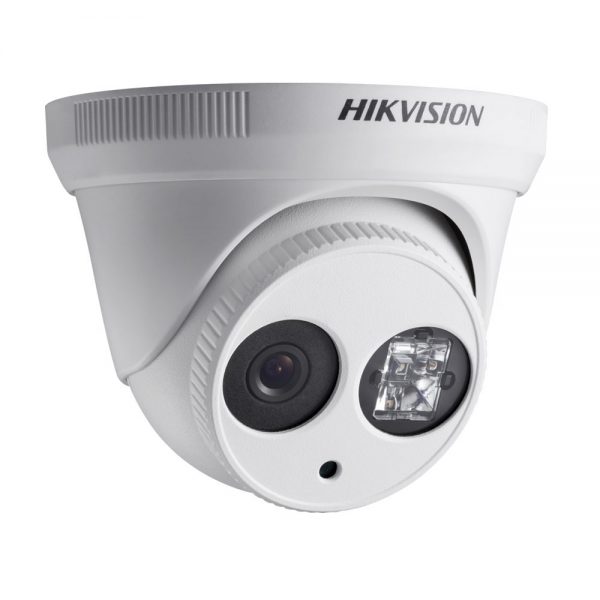 _turbo_hd_hikvision_ds-2ce56d5t-it3_2_1_