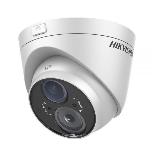 _turbo_hd_hikvision_ds-2ce56d5t-vfit3_2_1_