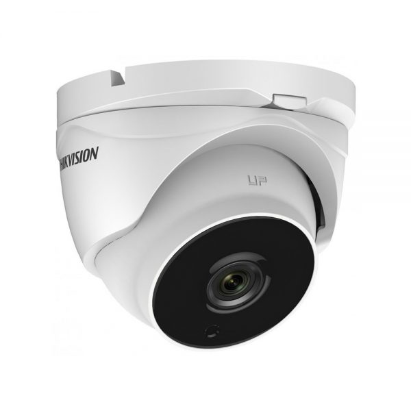 _turbo_hd_hikvision_ds-2ce56d7t-it3z_2_1_
