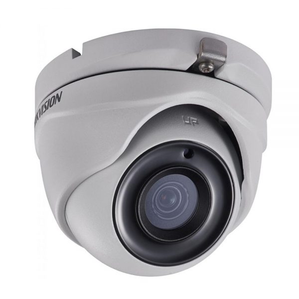 _turbo_hd_hikvision_ds-2ce56d7t-itm_2_4__2
