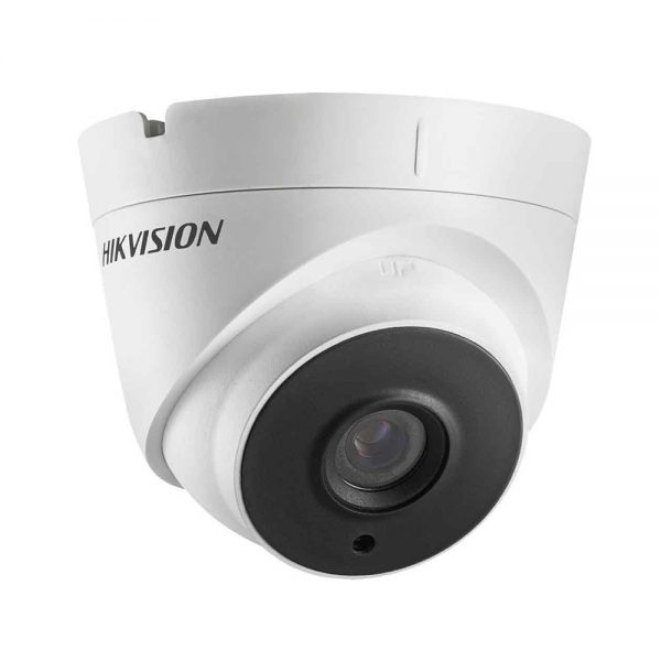 _turbo_hd_hikvision_ds-2ce56d8t-it3e_2_1_