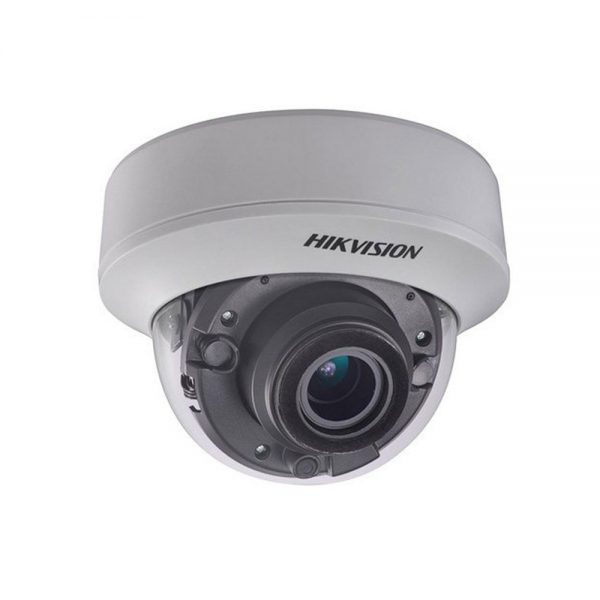 _turbo_hd_hikvision_ds-2ce56f7t-itz_2_1_