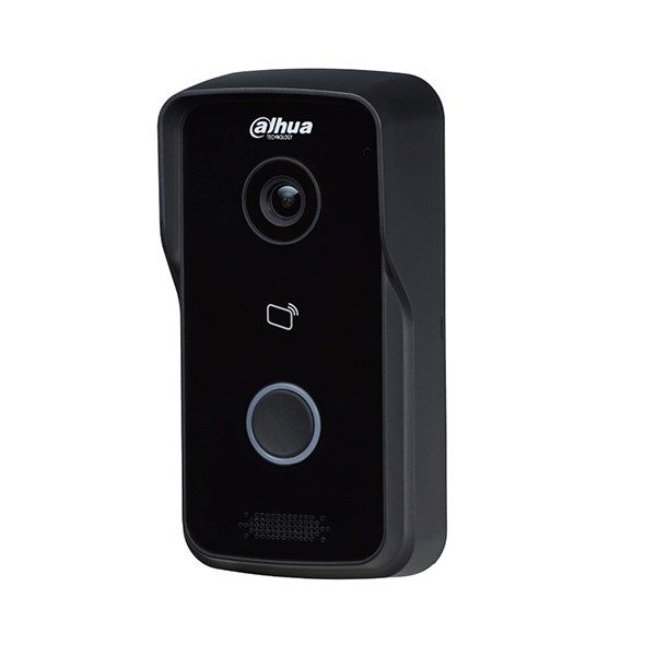 vto2111d-wp2_2_1_2_1